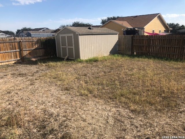 Image 16 of 16 For 8755 Sunview Park