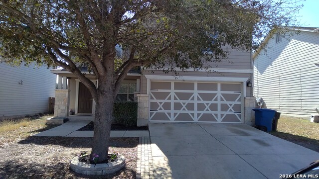 Image 2 of 16 For 8755 Sunview Park