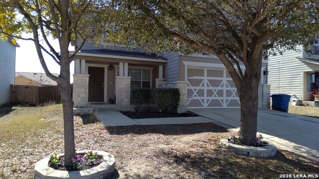 Image 3 of 16 For 8755 Sunview Park