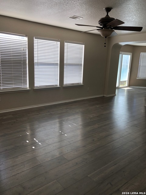 Image 5 of 16 For 8755 Sunview Park