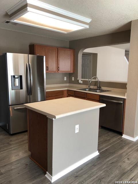 Image 9 of 16 For 8755 Sunview Park