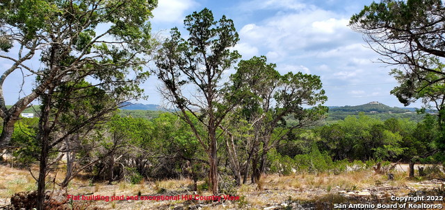 Image 14 of 26 For 0000 Park Rd N