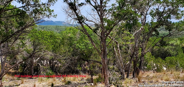 Image 15 of 26 For 0000 Park Rd N