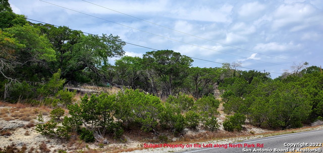 Image 16 of 26 For 0000 Park Rd N