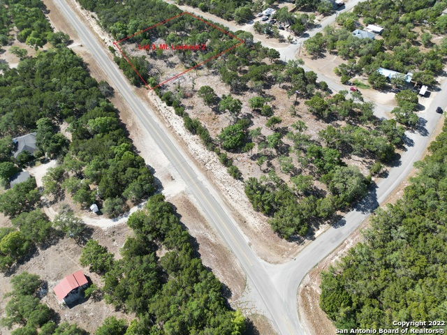 Image 20 of 26 For 0000 Park Rd N