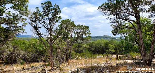 Image 3 of 26 For 0000 Park Rd N