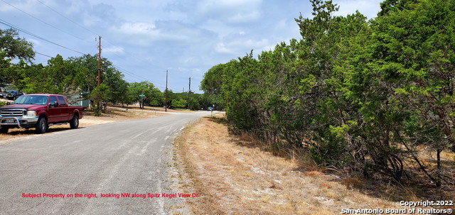 Image 4 of 26 For 0000 Park Rd N