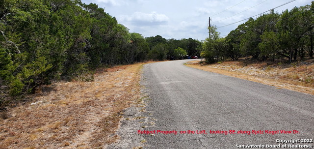 Image 5 of 26 For 0000 Park Rd N