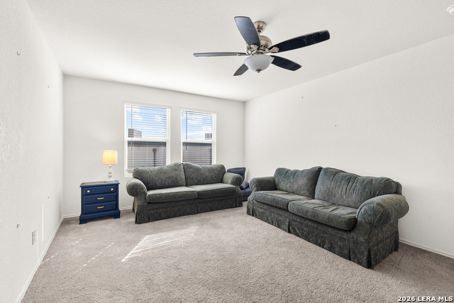 Image 10 of 23 For 5802 Rue Picasso