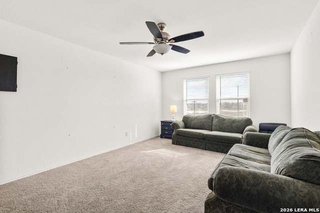 Image 11 of 23 For 5802 Rue Picasso