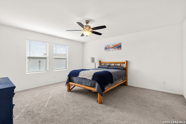 Image 13 of 23 For 5802 Rue Picasso