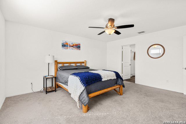 Image 14 of 23 For 5802 Rue Picasso