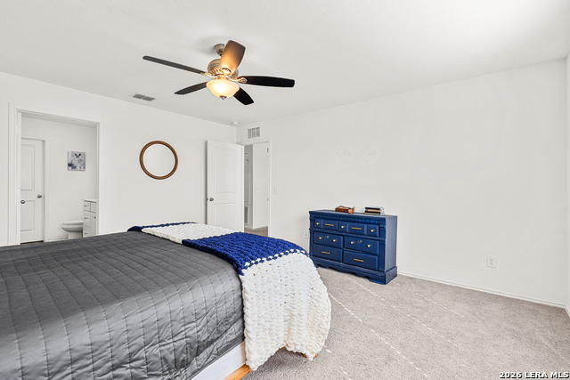 Image 15 of 23 For 5802 Rue Picasso