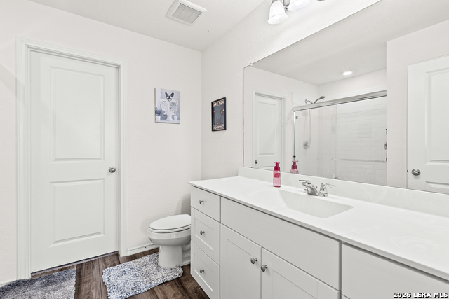 Image 16 of 23 For 5802 Rue Picasso