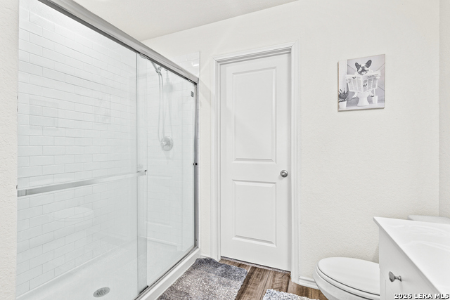 Image 17 of 23 For 5802 Rue Picasso