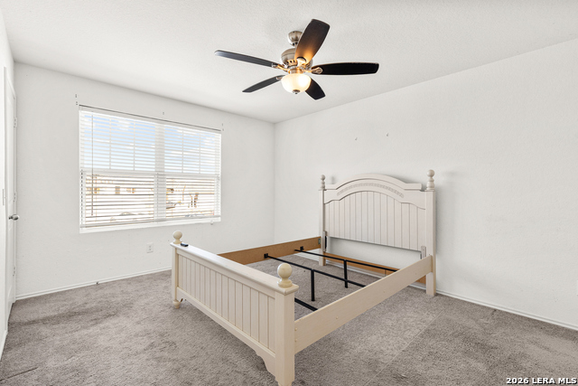 Image 19 of 23 For 5802 Rue Picasso