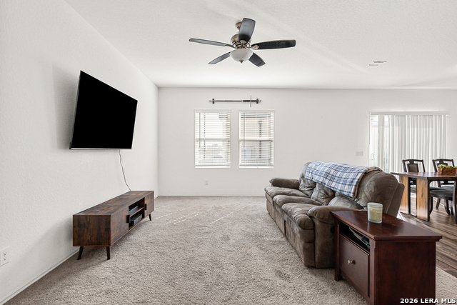 Image 2 of 23 For 5802 Rue Picasso