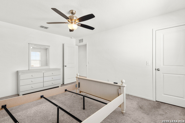 Image 20 of 23 For 5802 Rue Picasso