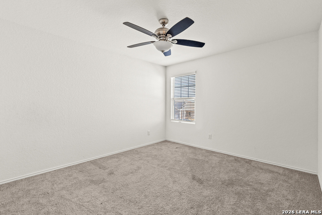 Image 21 of 23 For 5802 Rue Picasso