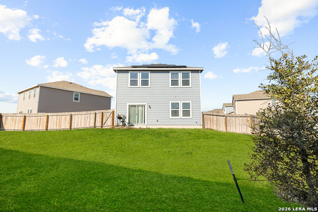 Image 23 of 23 For 5802 Rue Picasso