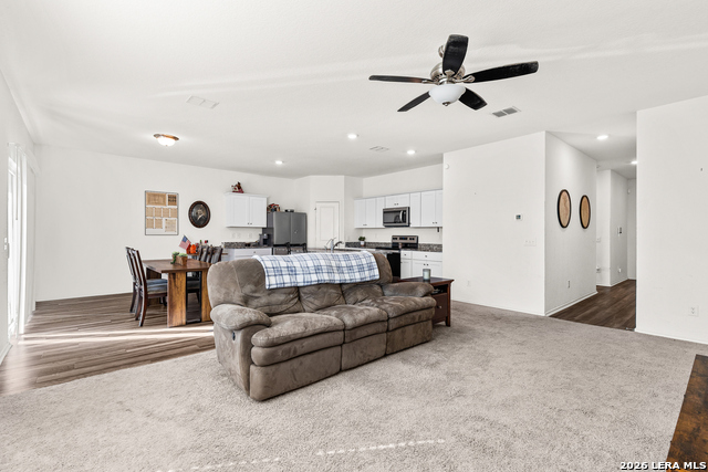 Image 3 of 23 For 5802 Rue Picasso