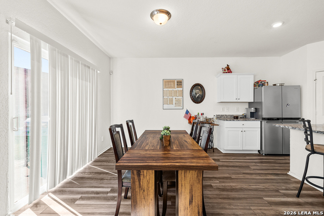 Image 4 of 23 For 5802 Rue Picasso