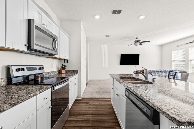 Image 6 of 23 For 5802 Rue Picasso