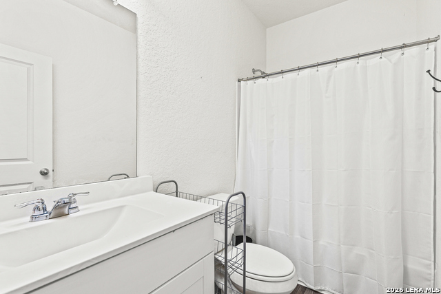 Image 7 of 23 For 5802 Rue Picasso