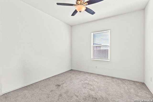 Image 8 of 23 For 5802 Rue Picasso