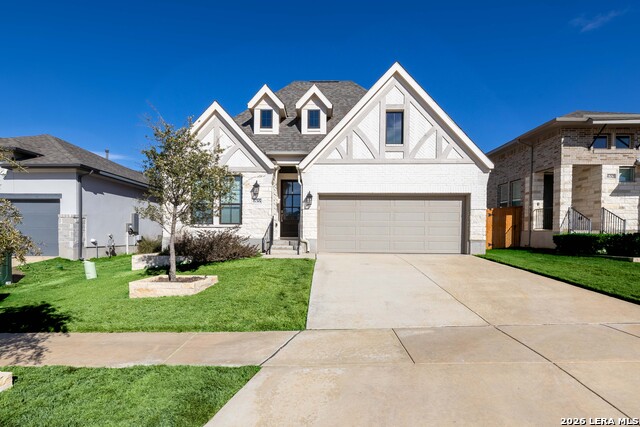 Details for 636 Vireos Street, New Braunfels, TX 78132