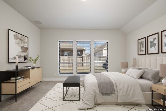 Image 10 of 36 For 636 Vireos Street