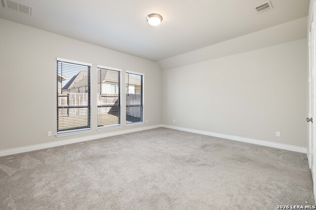 Image 11 of 36 For 636 Vireos Street