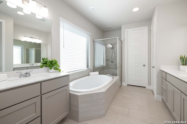 Image 12 of 36 For 636 Vireos Street