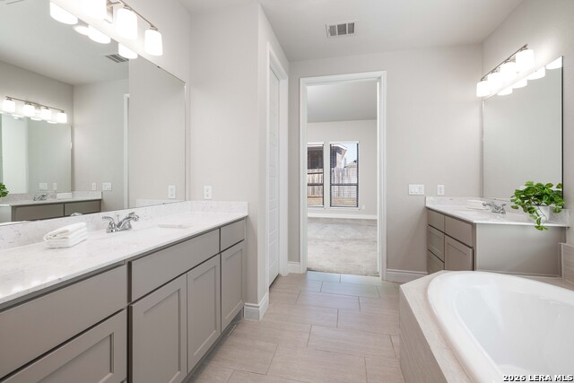 Image 14 of 36 For 636 Vireos Street