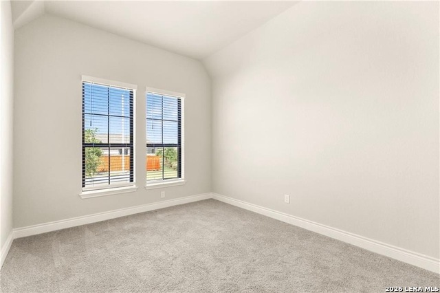 Image 16 of 36 For 636 Vireos Street