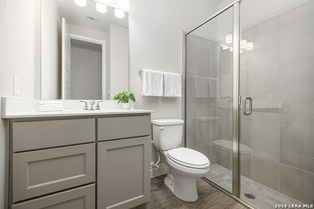 Image 17 of 36 For 636 Vireos Street