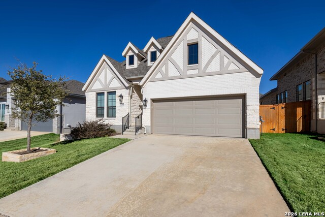 Image 2 of 36 For 636 Vireos Street