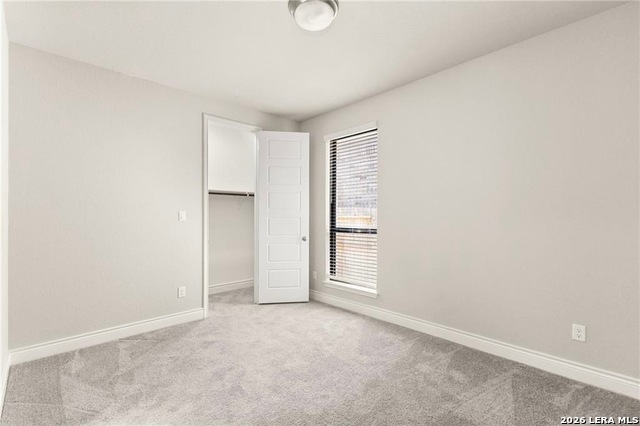 Image 20 of 36 For 636 Vireos Street