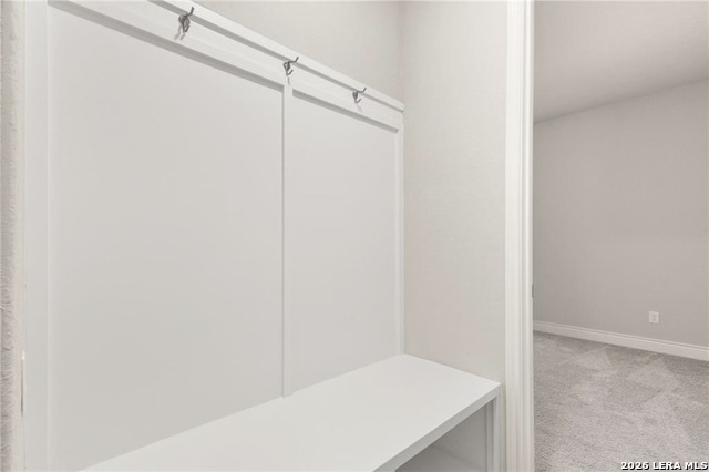 Image 21 of 36 For 636 Vireos Street