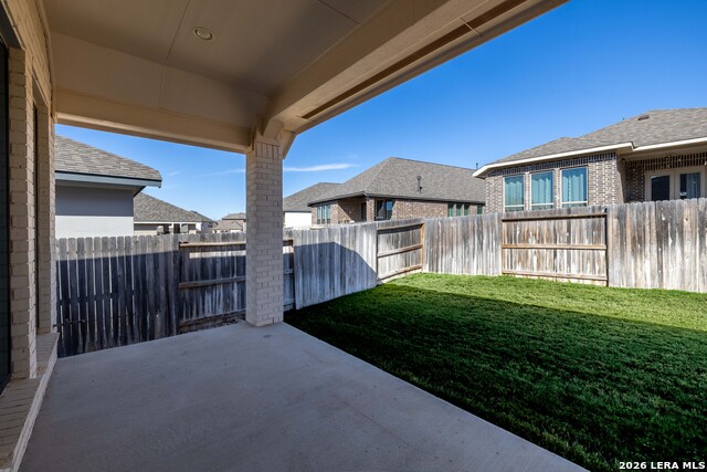 Image 22 of 36 For 636 Vireos Street