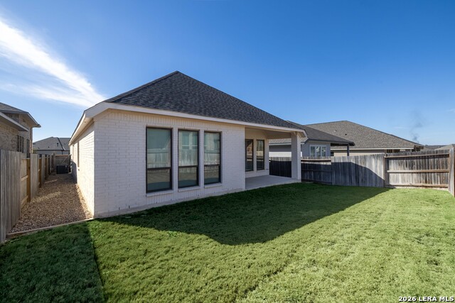 Image 25 of 36 For 636 Vireos Street