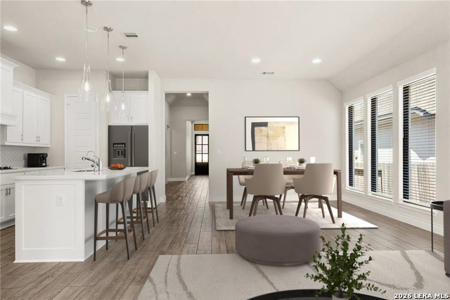 Image 3 of 36 For 636 Vireos Street