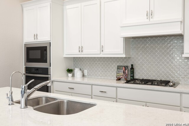 Image 7 of 36 For 636 Vireos Street