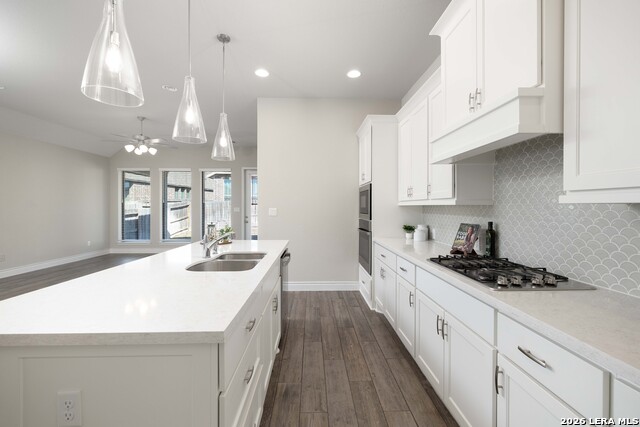 Image 8 of 36 For 636 Vireos Street