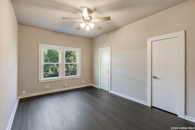 Image 10 of 13 For 222 Belmont  