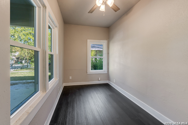 Image 11 of 13 For 222 Belmont  