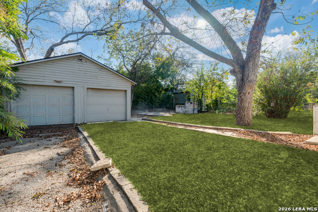 Image 12 of 13 For 222 Belmont  