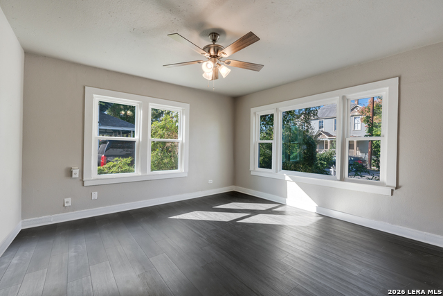 Image 3 of 13 For 222 Belmont  