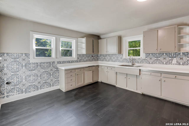 Image 5 of 13 For 222 Belmont  