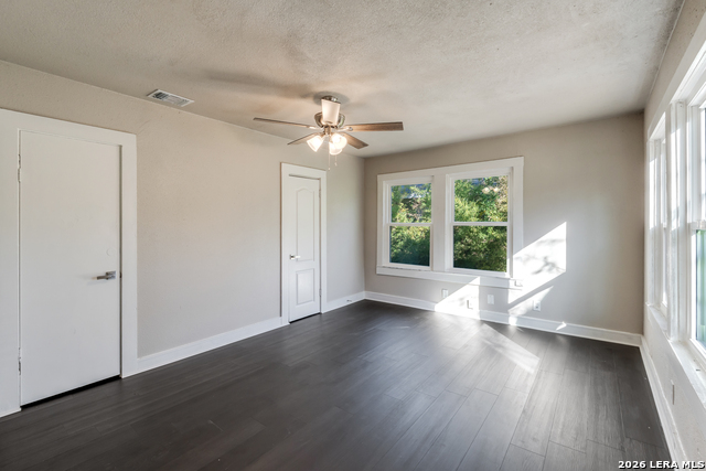 Image 8 of 13 For 222 Belmont  